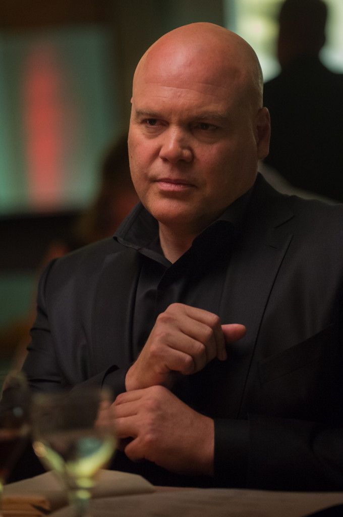 dd-wilson-fisk-1