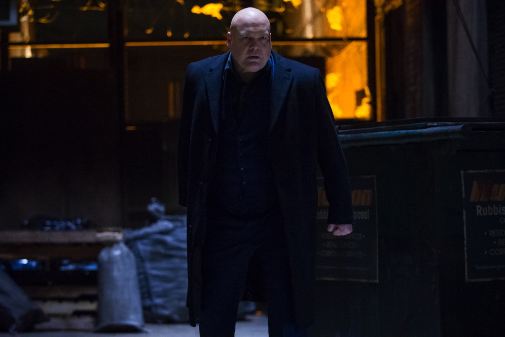 dd-wilson-fisk-2