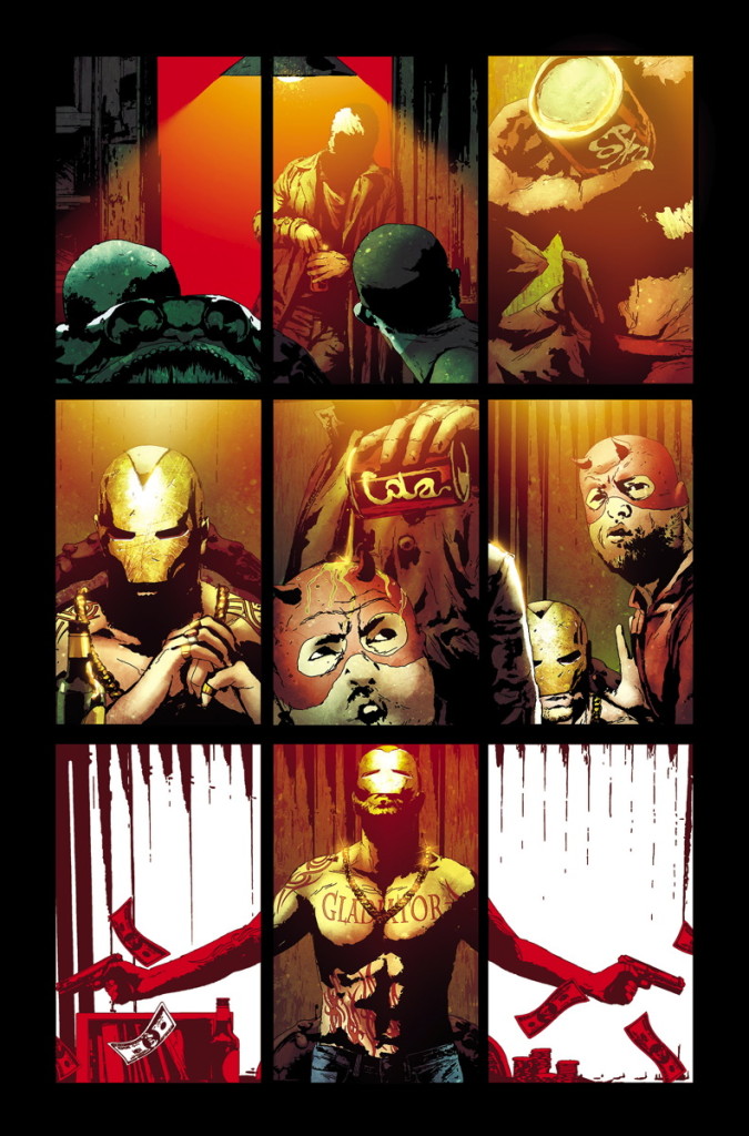 Old_Man_Logan_1_Preview_1