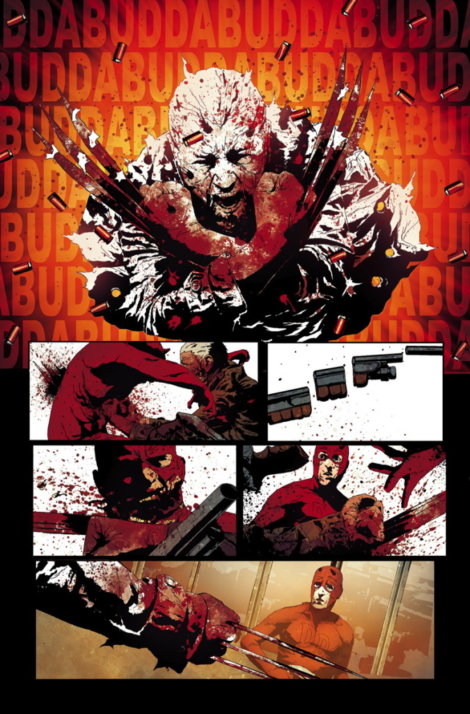 Old_Man_Logan_1_Preview_2