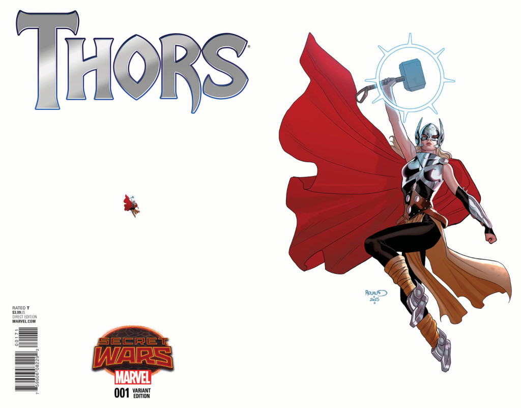 Thors_1_Renaud_Ant-Sized_Variant