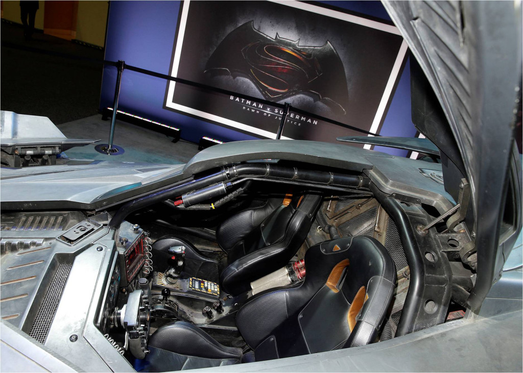 BatmobileInterior2