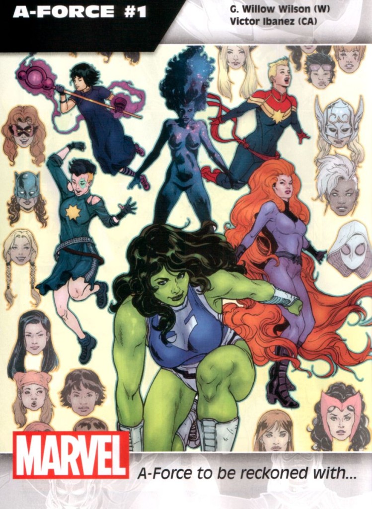 A-Force_1