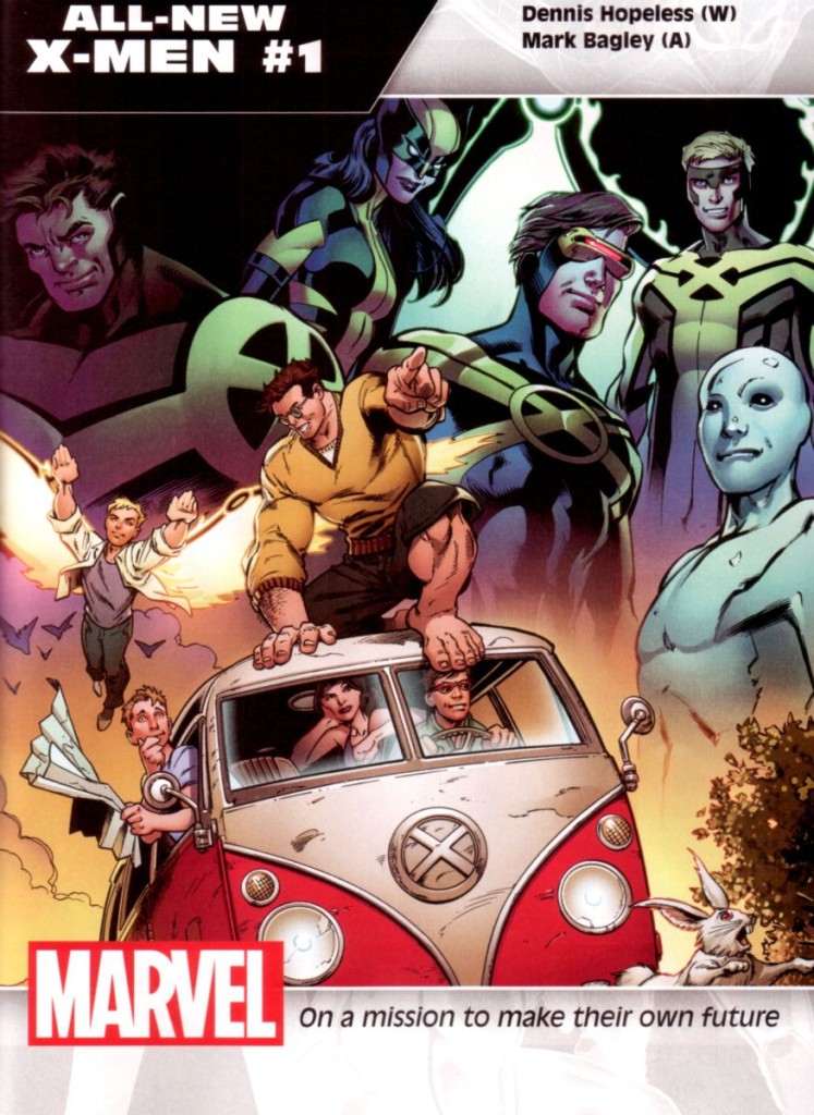 All-New-X-MEn_1