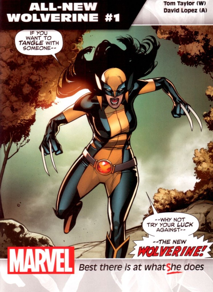 All-New_Wolverine_1