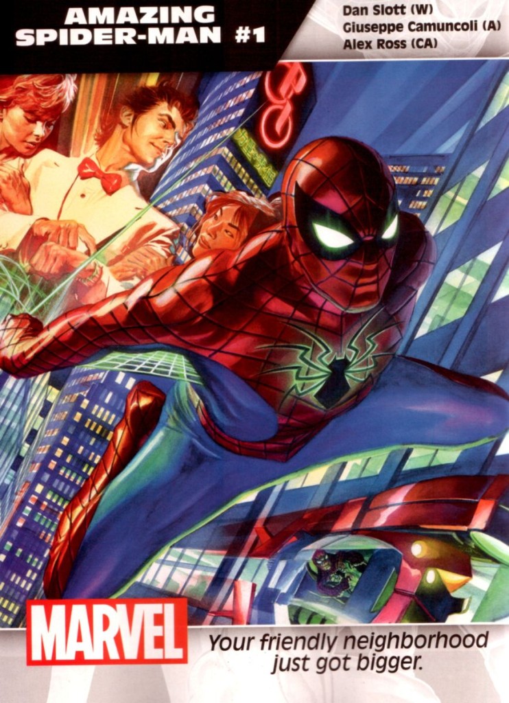 Amazing_Spider-Man_1