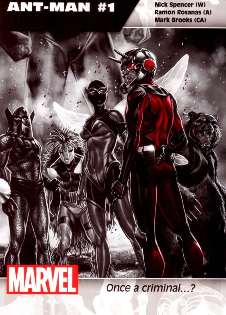 Ant-Man_1