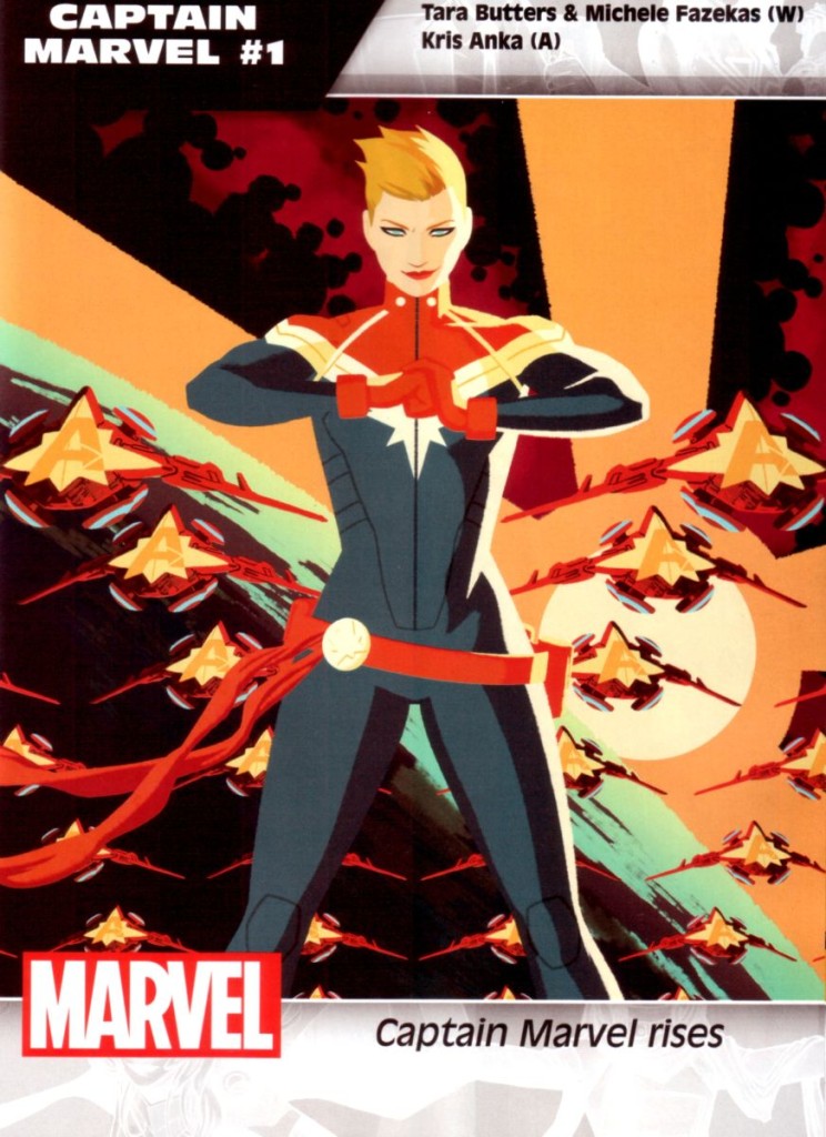 Captain_Marvel_1