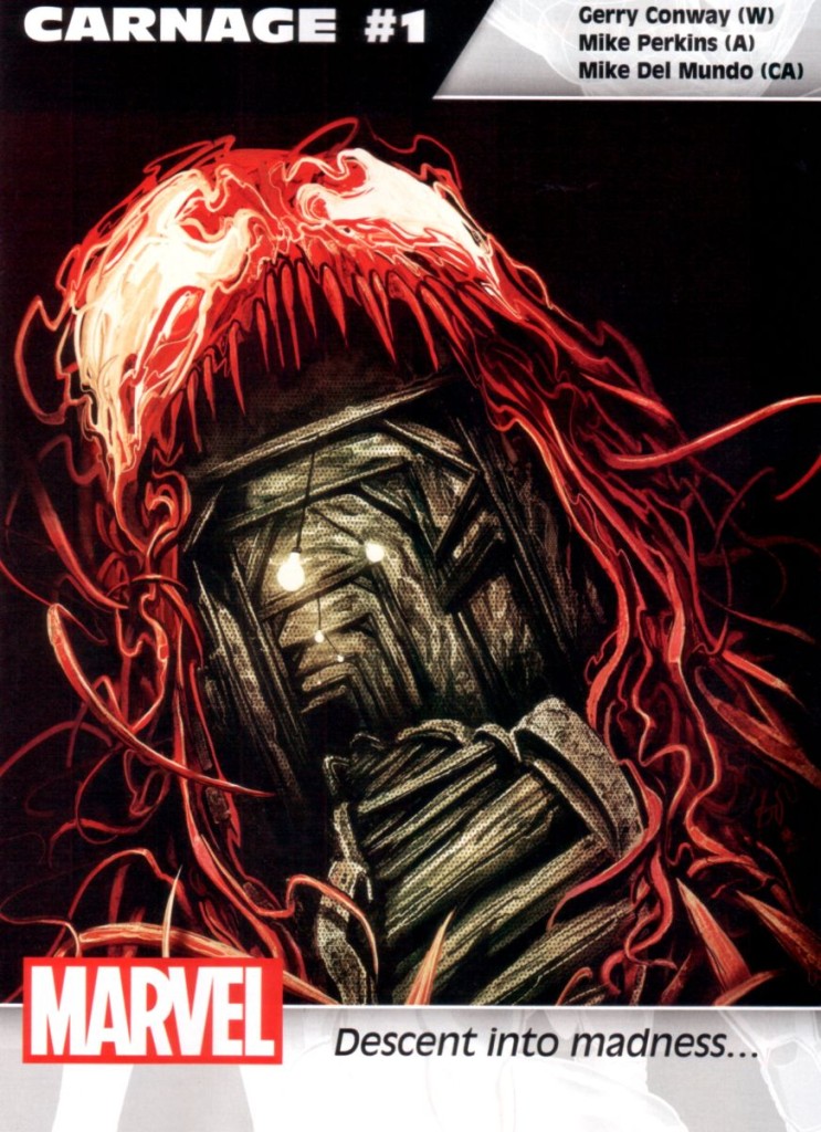 Carnage_1