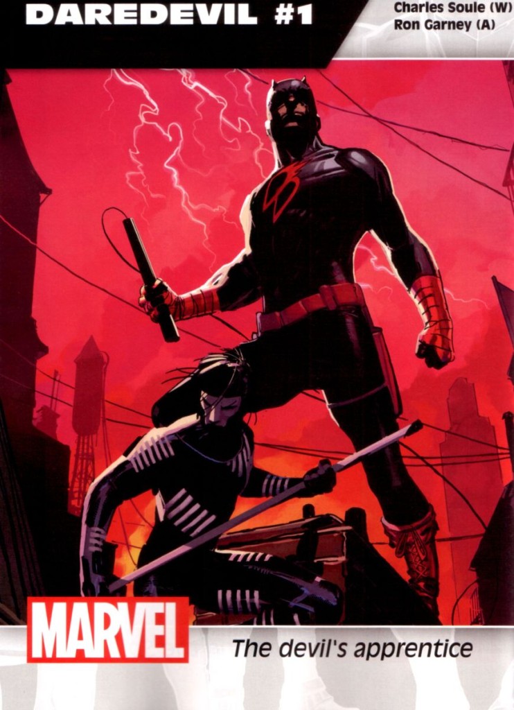 Daredevil_1