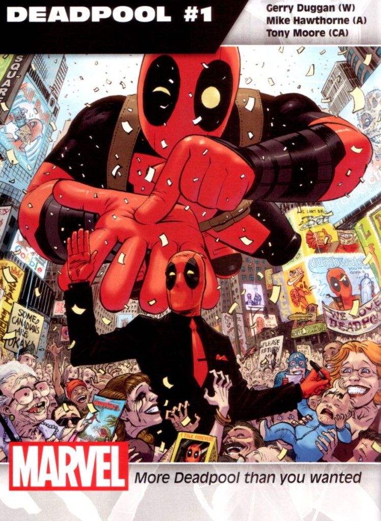 Deadpool_1