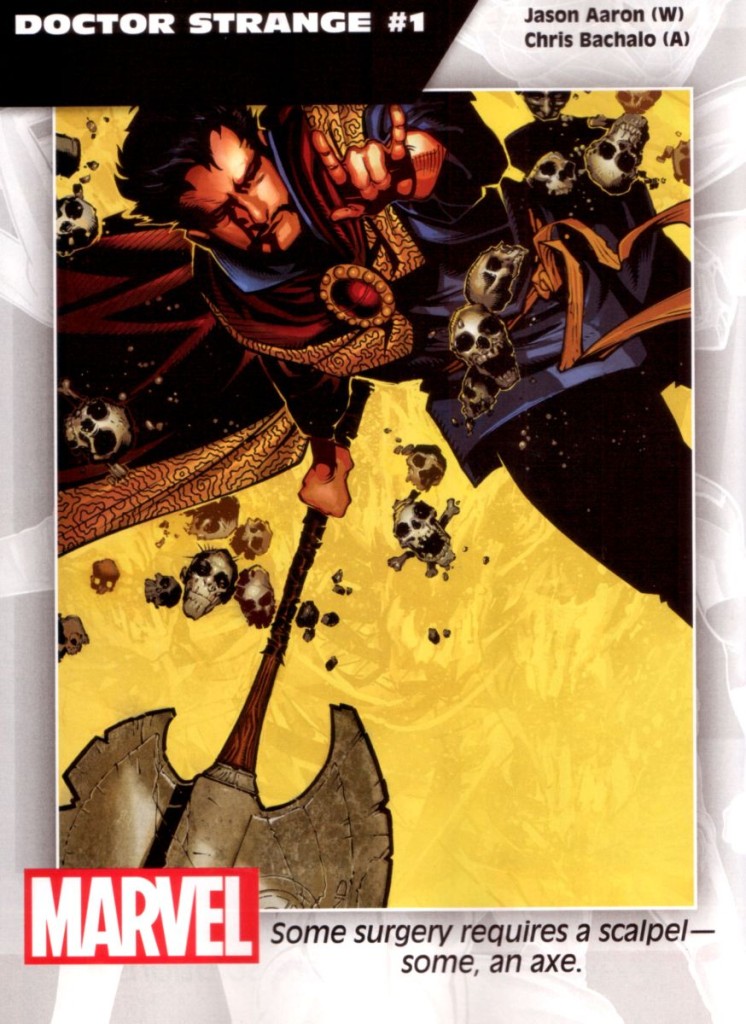 Doctor_Strange_1