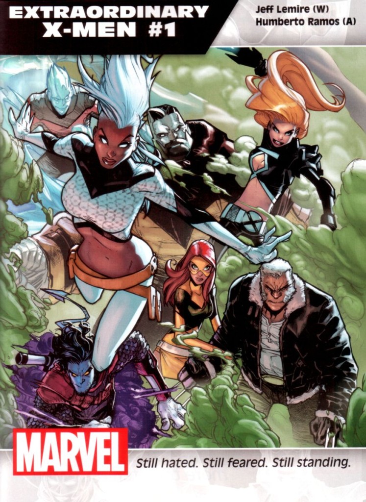 Extraordinary_X-Men_1