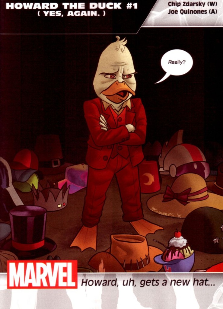 Howard_the_Duck_1