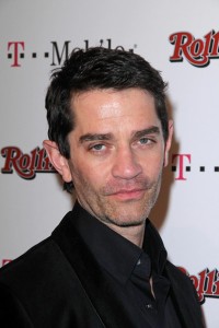 James_Frain