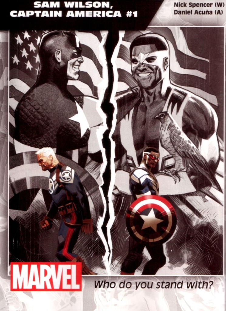 Sam_Wilson_Captain_America_1