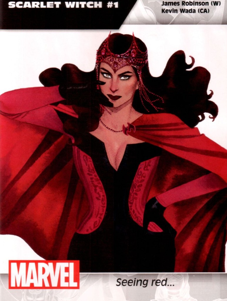 Scarlet_Witch_1