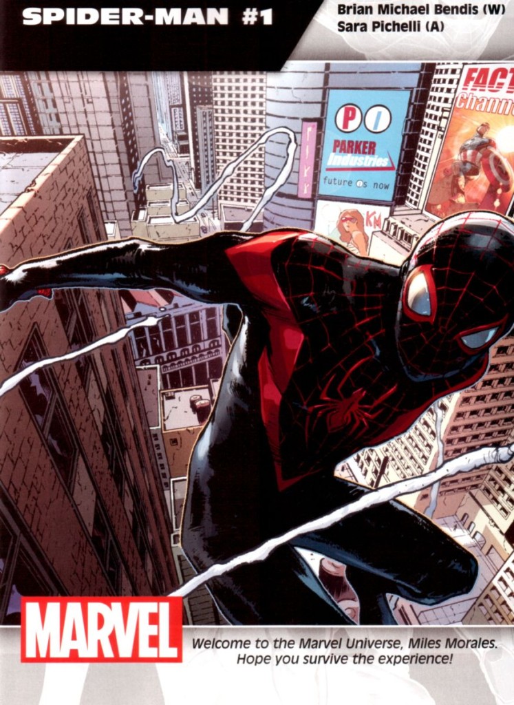 Spider-Man_1