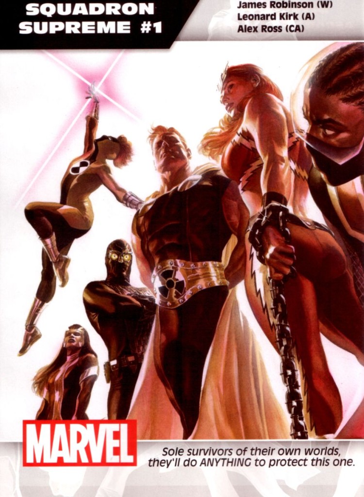 Squadron_Supreme_1