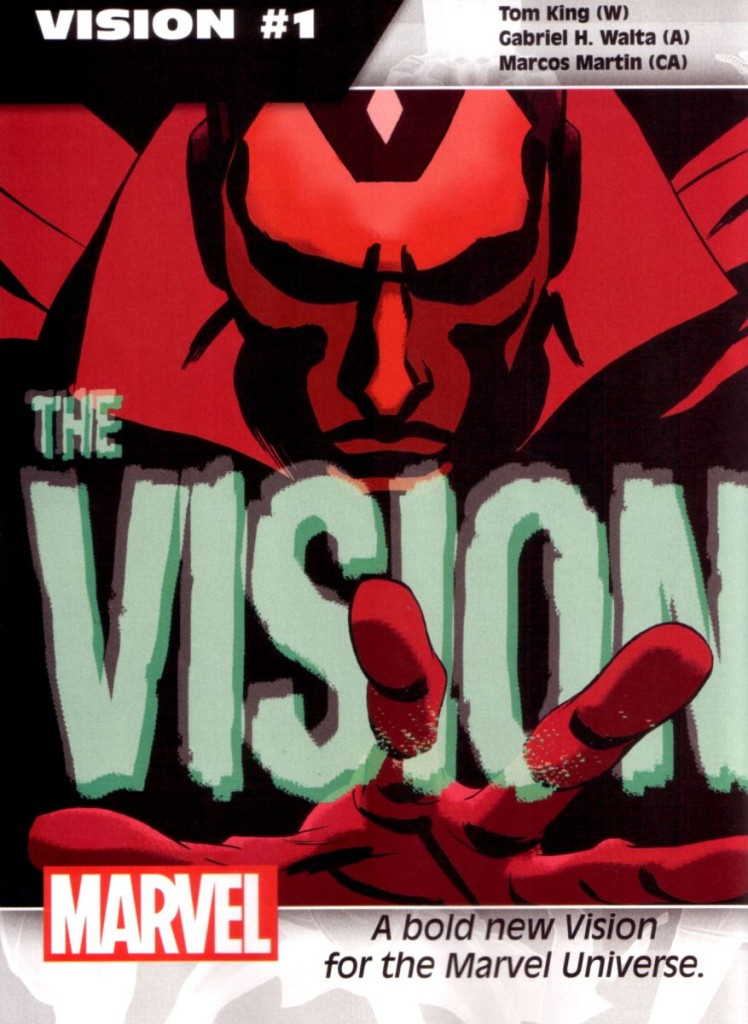 The_Vision