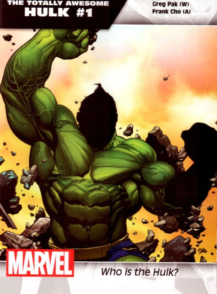 Totally_Awesome_Hulk