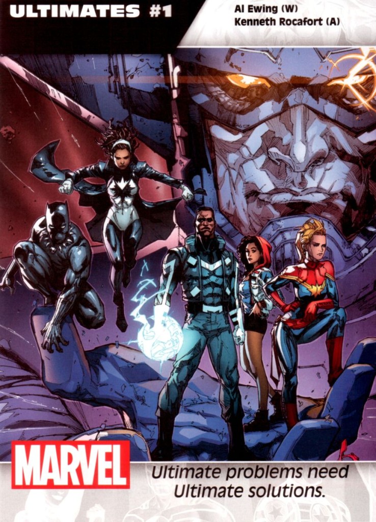 Ultimates_1