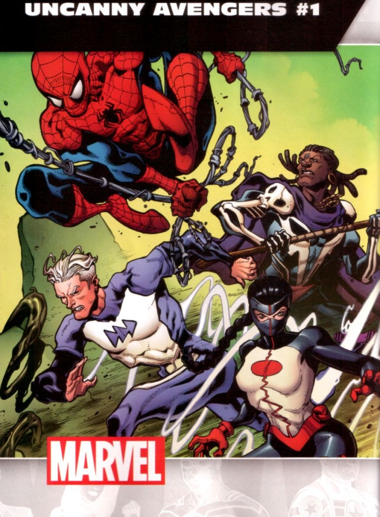 Uncanny_Avengers_1_a