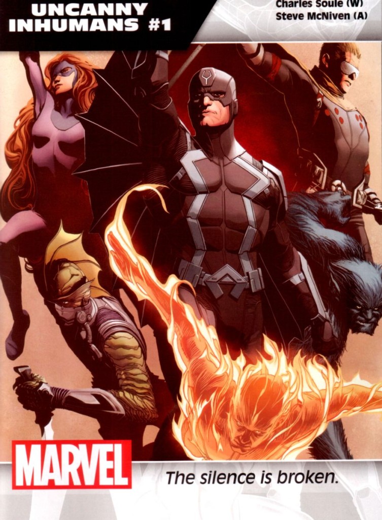 Uncanny_Inhumans_1