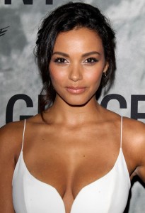 jessica-lucas-at-gracepoint-screening-in-la_1