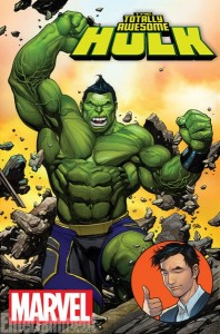 4784802-totally-awesome-hulk-cover-395x600