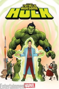 4784818-totally-awesome-hulk-cover-02-395x600