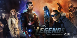 Legends-of-Tomorrow-Hero-Evolution-Video