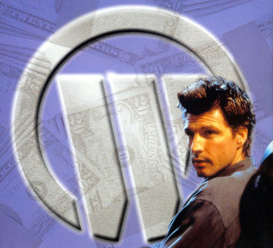 largo winch serial