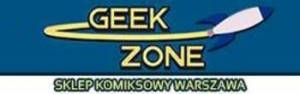 geek-zone