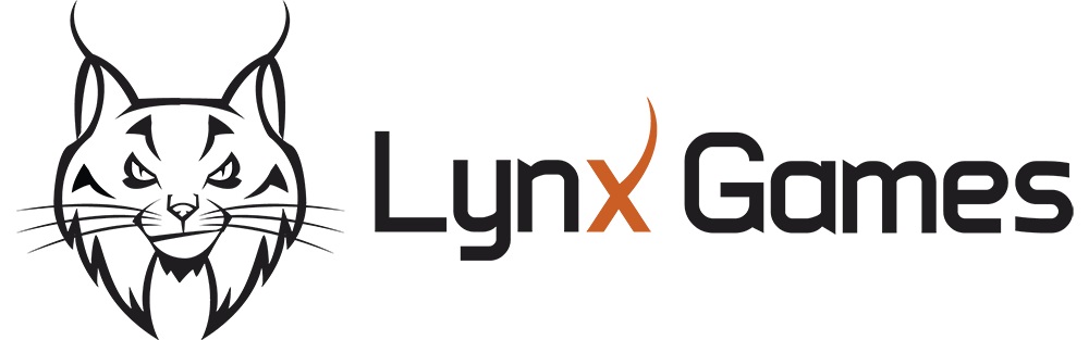 lynx_logo_b_low