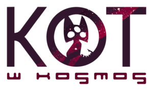 kot_logo