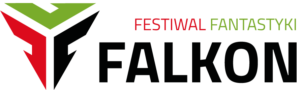 Falkon 2016 - logo