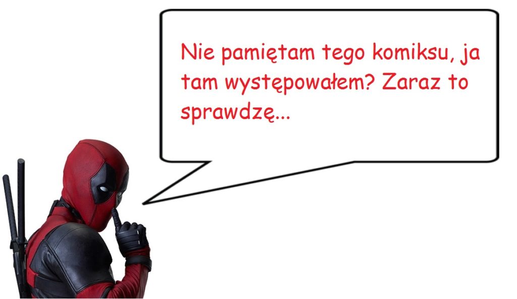 Dobry, zły i brzydki