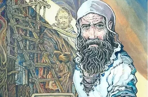 Wit Stwosz. Między blaskiem a cieniem