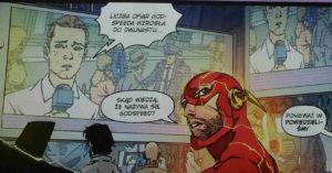 Flash 1 - kadr1