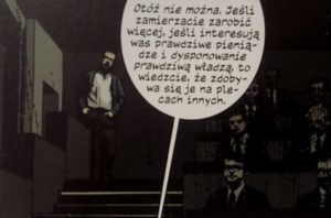 Black Monday Murders 1 kadr2