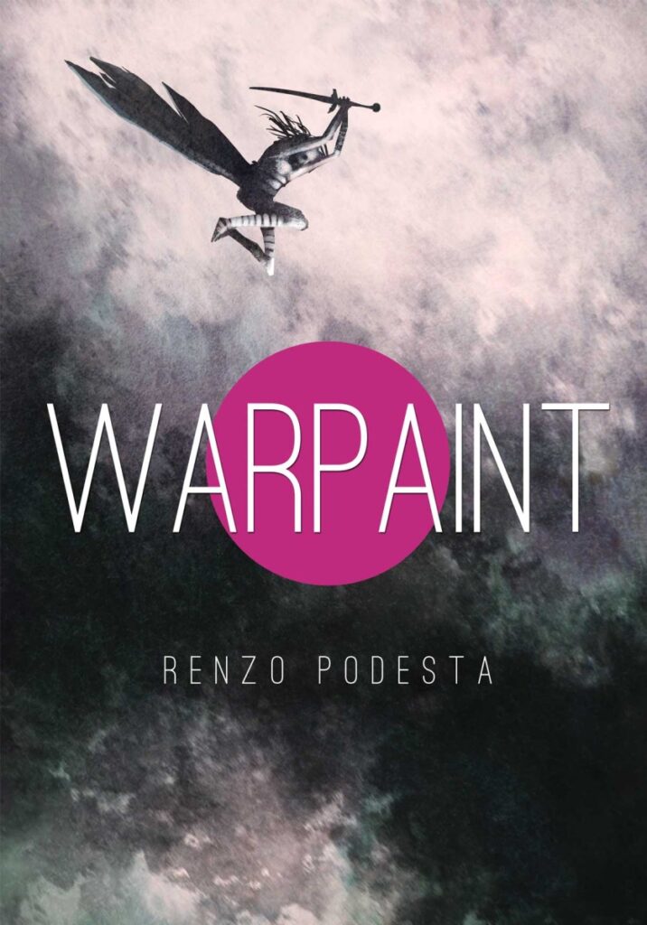 warpaint