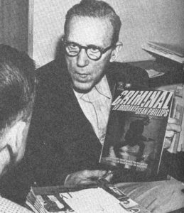 wertham