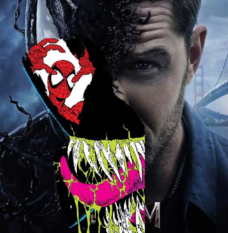 Venom