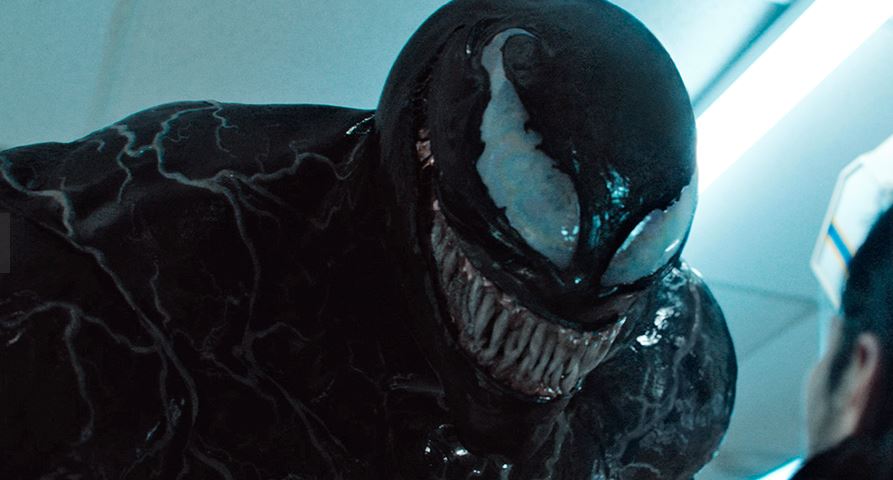 Venom