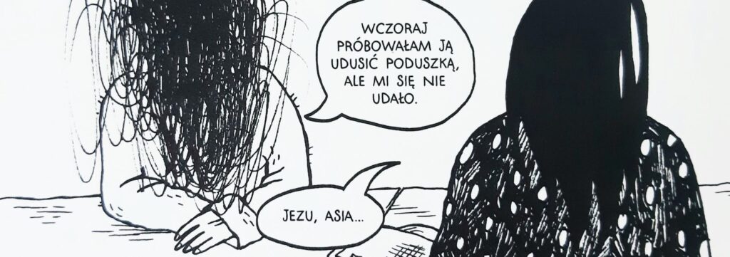 Weź się w garść