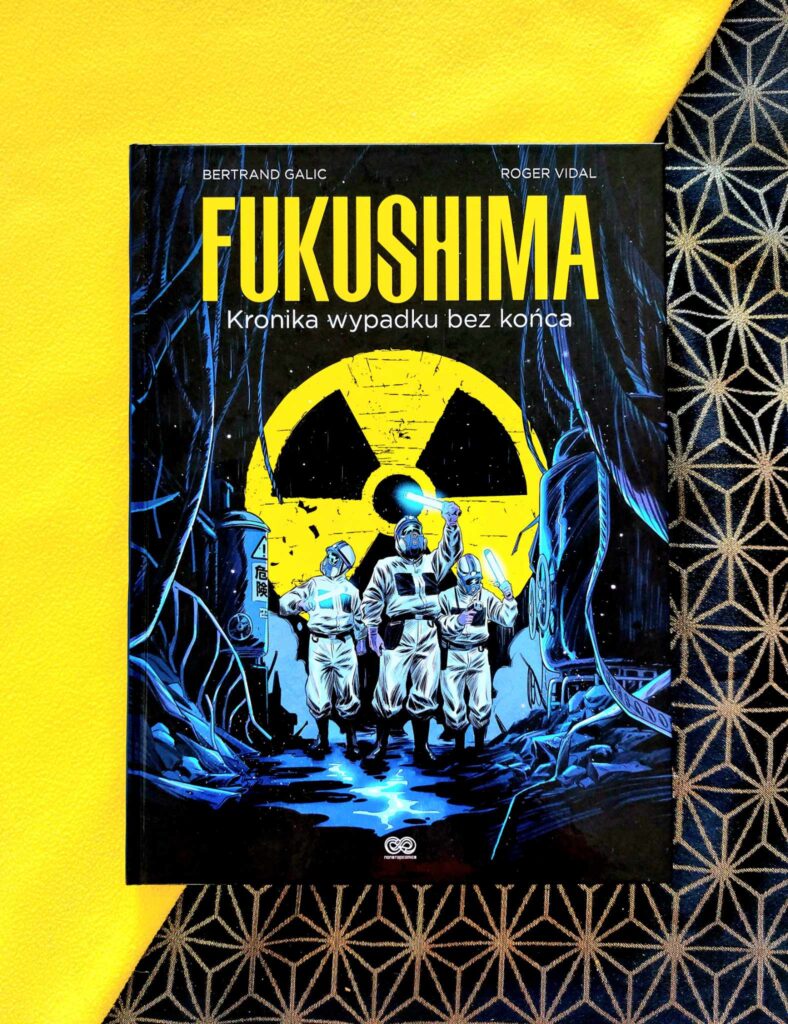 Fukushima