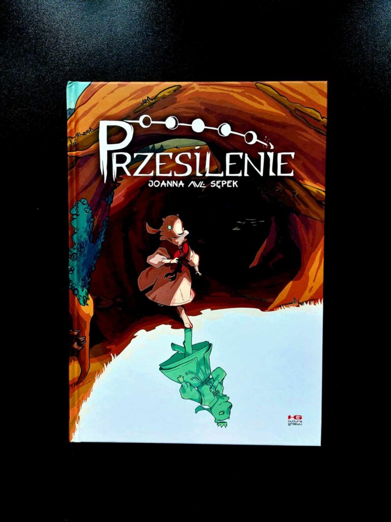 Przesilenie