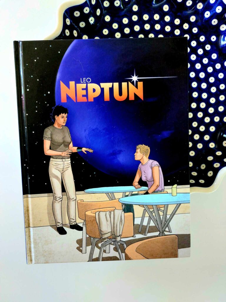 Neptun