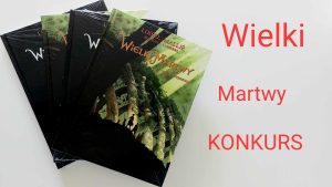 Wielki Martwy Konkurs